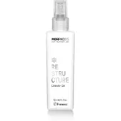 Framesi Conditioner Spray Morphosis Re-Structure Leave-in