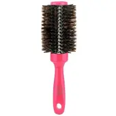 Beter Fuchsia-Rundpinsel Beter Heller Tag