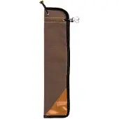 Promark Silber Essentials Stick Tasche