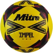 Mitre Impel One
