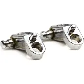 Fender Saitenniederhalter für American Standard Chrom
