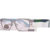 Dsquared2 Dq5099-013-52 Brille