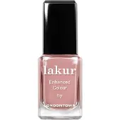Londontown lakur Pink Sands Nagellack 12 ml