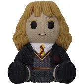 Handmade by Robots Harry Potter Hermione Vinylfigur 13 Cm