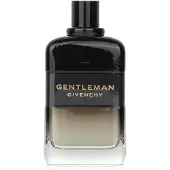 Givenchy Gentleman Boisée Eau de Parfum 200 ml