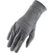 Altura Unterziehhandschuhe Altura Merino Liner | Größe L