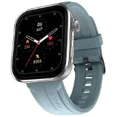 Noise Pro 5 Max Smartwatch