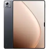 Xiaomi Pad 7 Ultra 12GB+512GB CN Schwarz