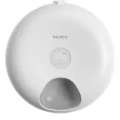 Rojeco Automatischer Futterautomat Für Haustiere Mit 6 Mahlzeiten 3600mah