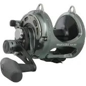 Okuma Makaira Trollingrolle