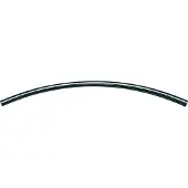 Gibraltar 24" gebogenes Rackrohr