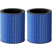 Semoic 2Pcs -Border Luftbefeuchter Schlafzimmer Usb Nebel-Freies Luft