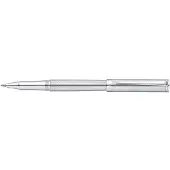 Sheaffer Rollerball Intensity Glanzchrom Geschenkbox