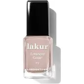 Londontown lakur Pampas Beige Nagellack 12 ml