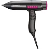 Valera Kopie von Selexa AI ColorPro 2000 W Black Purple #1