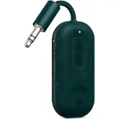 TwelveSouth Airfly Pro 2 Frost (Teal)