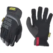 Mechanix Fast Fit Golfhandschuh Für Linke Hand