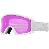Giro Dylan Skibrille Für Damen
