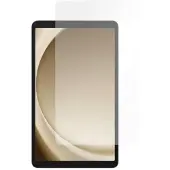 Just in Case Samsung Galaxy Tab A11/A9 Panzerglas