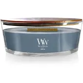 Woodwick Tempest Ellipse Candle