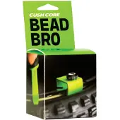 CushCore Bead Bro Reifenwerkzeug
