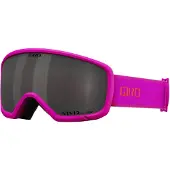 Giro Millie Skibrille Für Damen