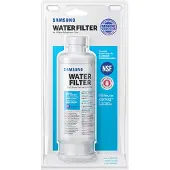 Samsung Wasserfilter DA97-17376B DA97-08006C HAF-QINS/EXP