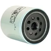 WIX FILTERS Kraftstofffilter WIX 33404