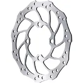 Magura Storm Bremsscheibe