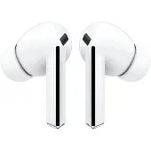 Samsung Galaxy Buds3 Pro White