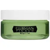 Clubman Light Hold Pomade Reise, 48 g