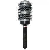 Jaguar T-Serie Rosé T370 53 mm 88037-3R