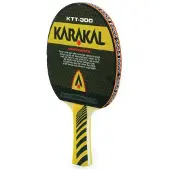 Karakal Kt300 Tischtennis-schläger