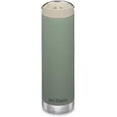 Klean Kanteen Thermosflasche TKWide 592ml Café Cap Sea Spray