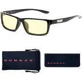 Gunnar Aufruhr Onyx