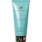 IMAGE Skincare Hush & Hush DeeplyRooted Conditioner 200 ml