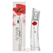 Kenzo FLOWER BY Eau de Parfum Spray 40 ml