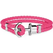Paul Hewitt Ph-ph-l-spxxl Armband