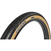 Panaracer Reifen weicher Wulstkern Gravelking SK+ TLC