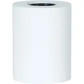 Best Season - Standleuchte "Tub", E27, Schalter; 296-41