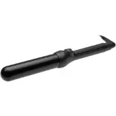 Efalock Lockenstab Twister 38 mm