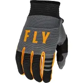 FLY Racing Mx F-16 Offroad-handschuhe