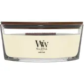 Woodwick Ww Core Ellipse Solar Haze 0,454 kg
