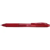 Pentel EnerGel X