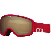 Giro Stomp Skibrille
