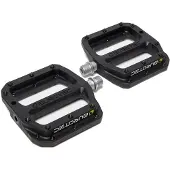 Burgtec Mk4 Composite Pedale