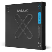 D'Addario XTAPB1253-3P