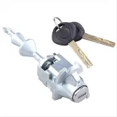 Torribaly Türschlosszylinder-Reparatursatz 51217162427 für PKW 51217162439 für E90 E91