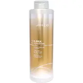 Joico 2 K-Pak Cuticle Sealer 1000ml - Nagelhautversiegler