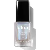 Londontown lakur Starry Chrome Glaze Topper Nagellack 12 ml